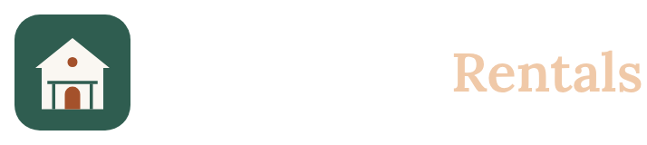 East Dallas Rentals